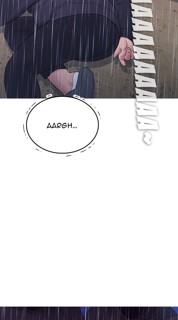 Highschool Lunch Dad Chapter 29 Gambar 101