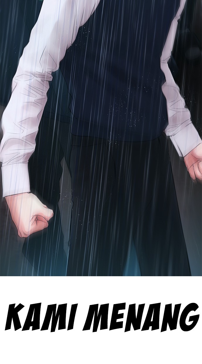 Highschool Lunch Dad Chapter 29 Gambar 105