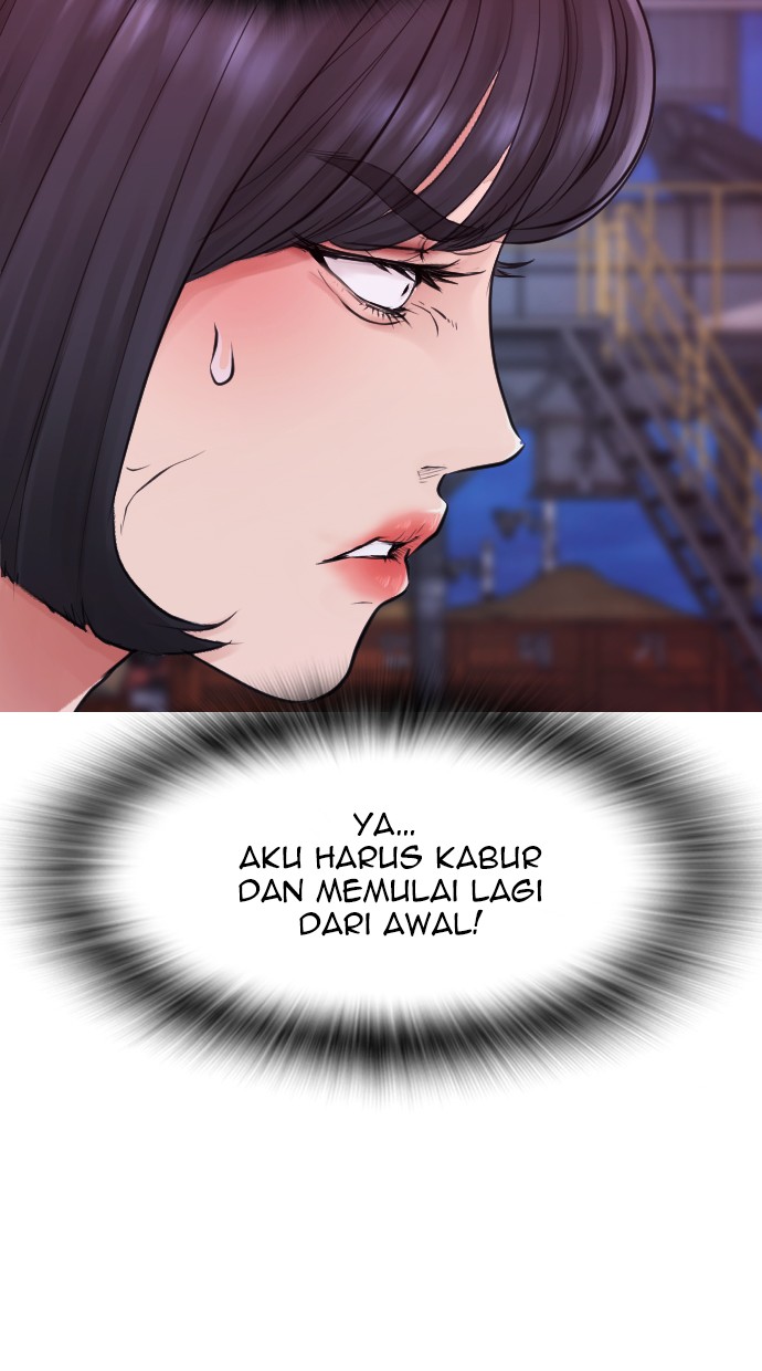 Highschool Lunch Dad Chapter 29 Gambar 11