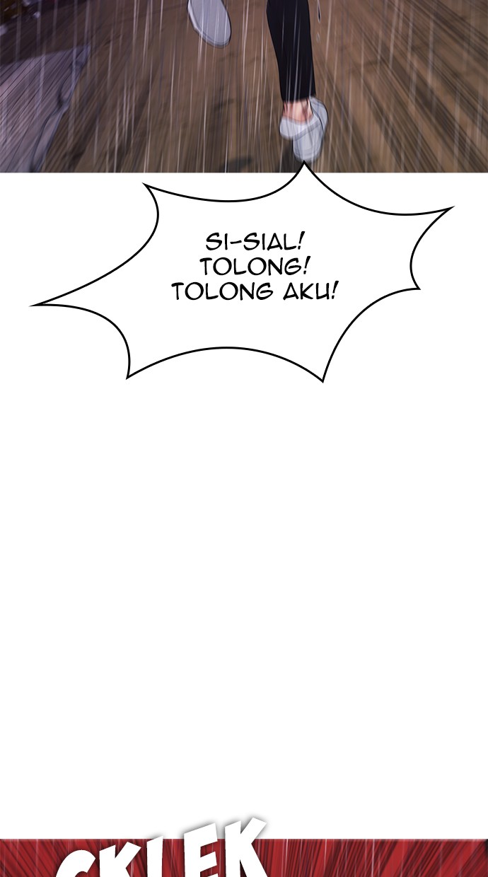 Highschool Lunch Dad Chapter 29 Gambar 111