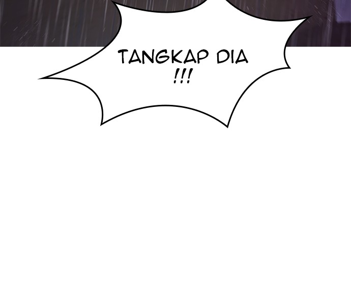 Highschool Lunch Dad Chapter 29 Gambar 114