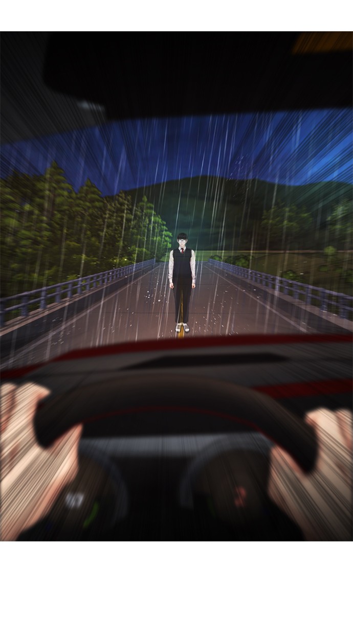 Highschool Lunch Dad Chapter 29 Gambar 125