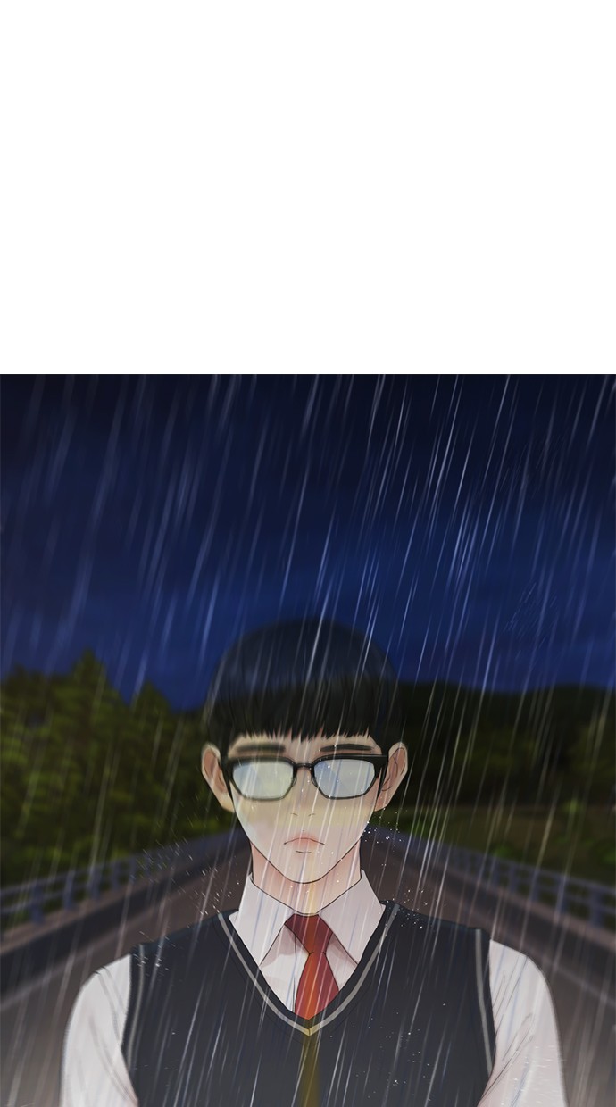 Highschool Lunch Dad Chapter 29 Gambar 126