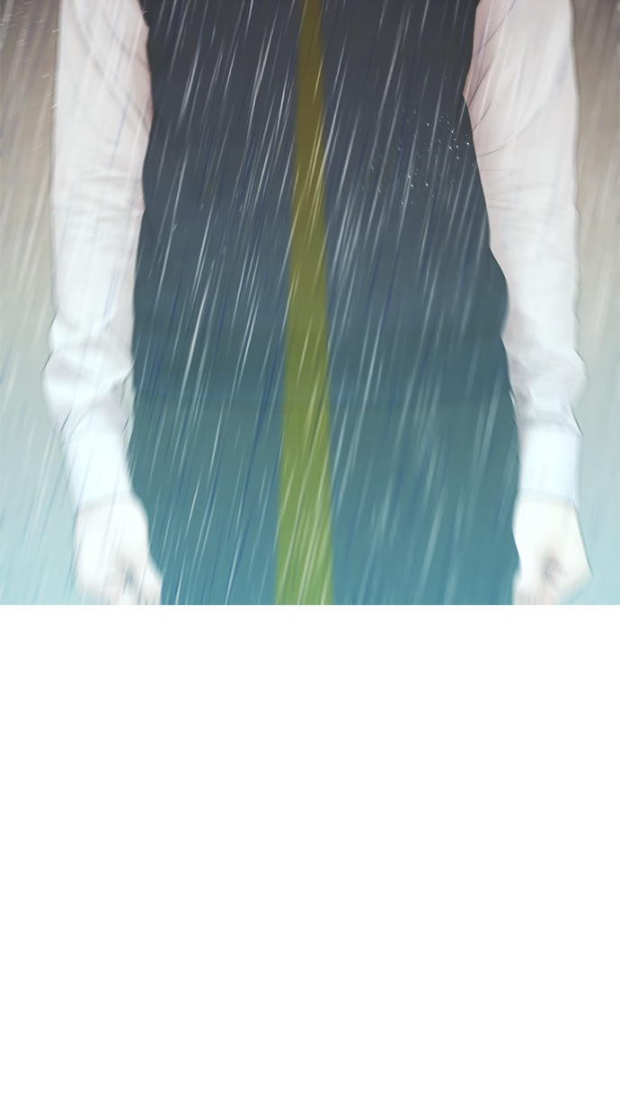 Highschool Lunch Dad Chapter 29 Gambar 127