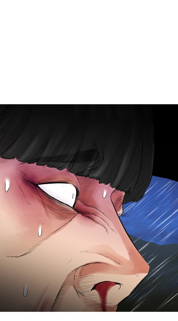 Highschool Lunch Dad Chapter 29 Gambar 129