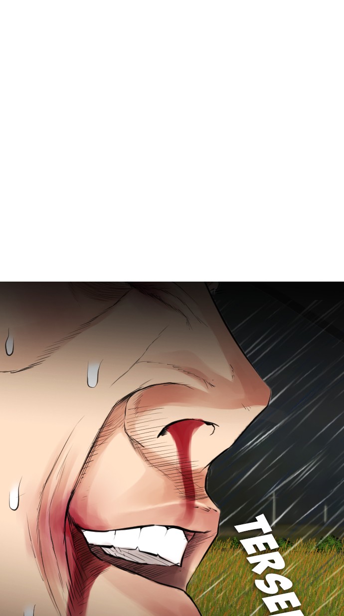 Highschool Lunch Dad Chapter 29 Gambar 130