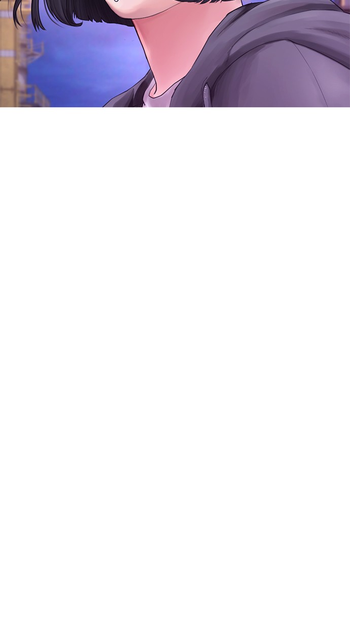 Highschool Lunch Dad Chapter 29 Gambar 27