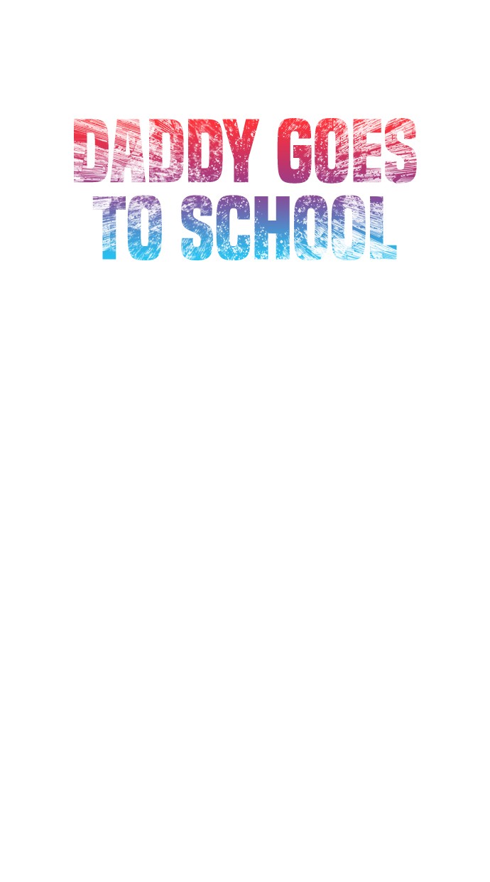 Highschool Lunch Dad Chapter 29 Gambar 28