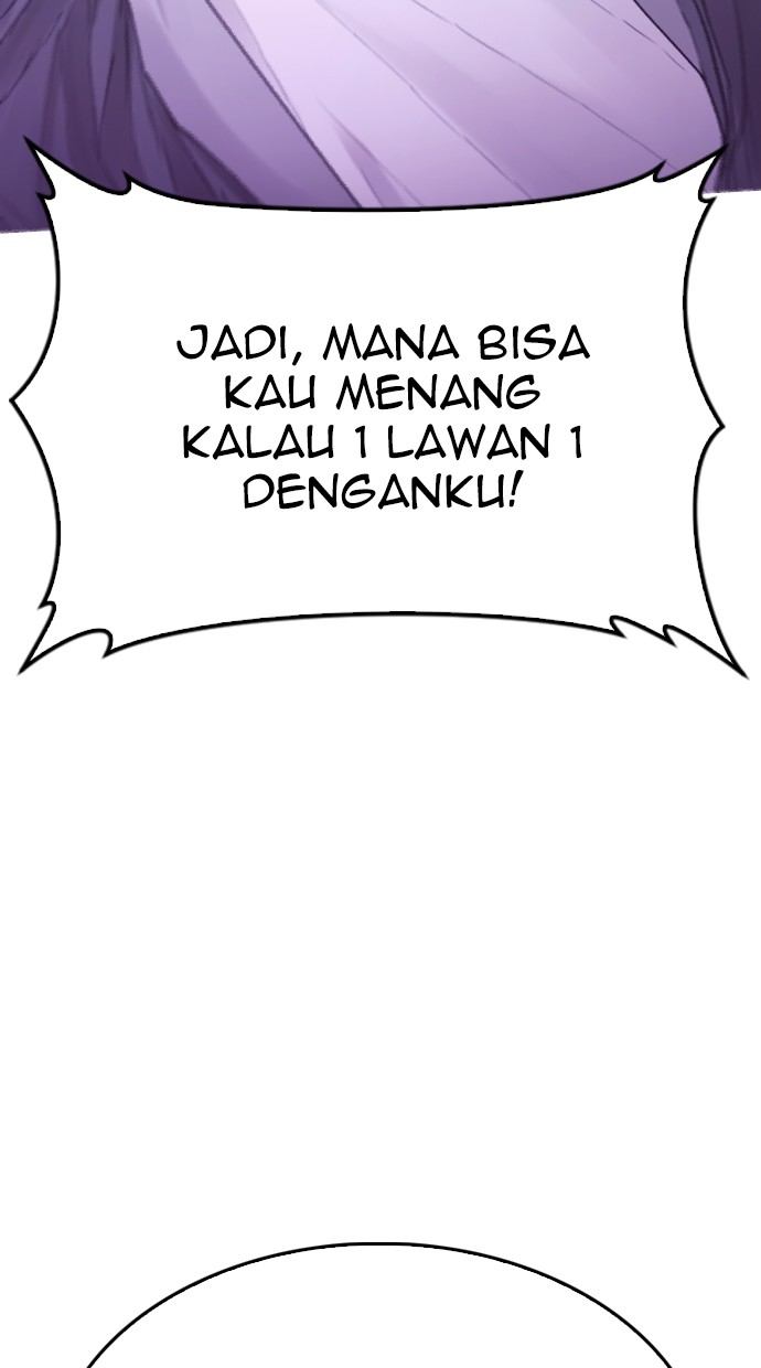 Highschool Lunch Dad Chapter 29 Gambar 21