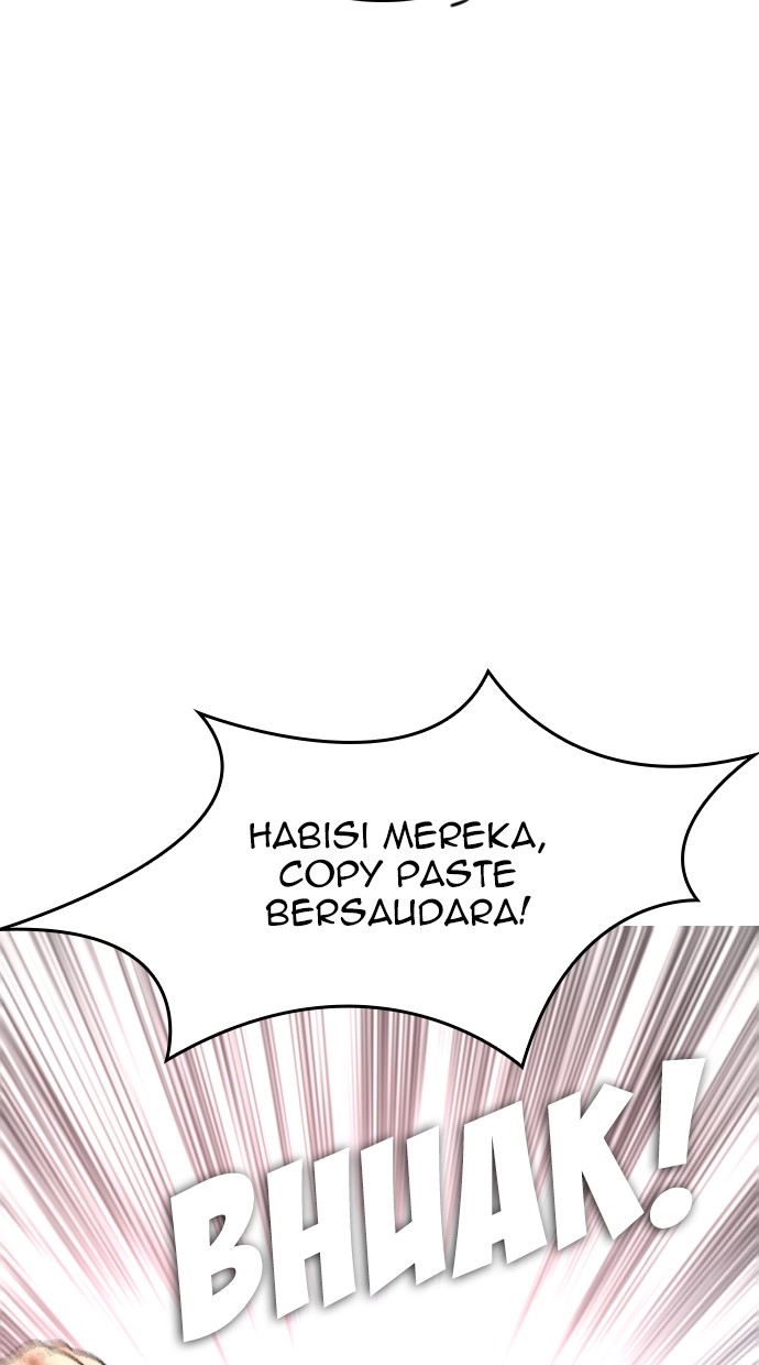 Highschool Lunch Dad Chapter 29 Gambar 34