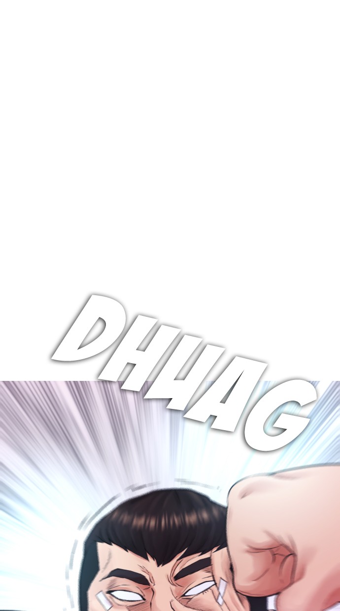 Highschool Lunch Dad Chapter 29 Gambar 36