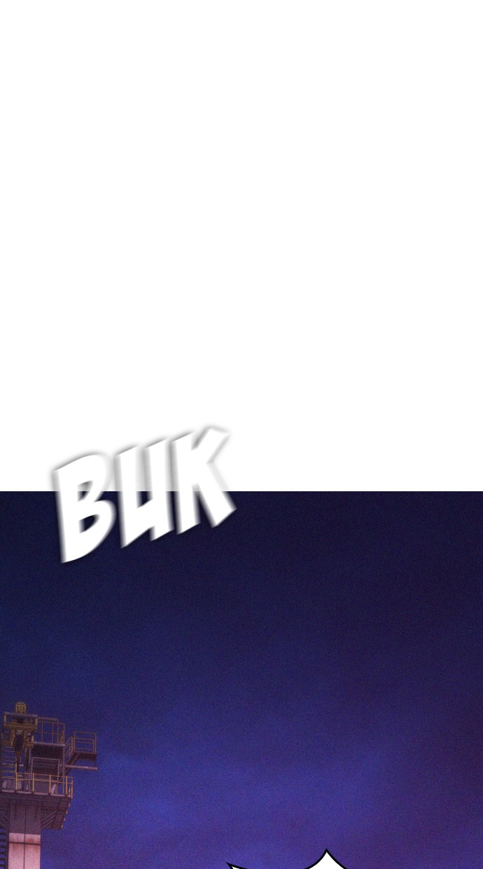 Highschool Lunch Dad Chapter 29 Gambar 30