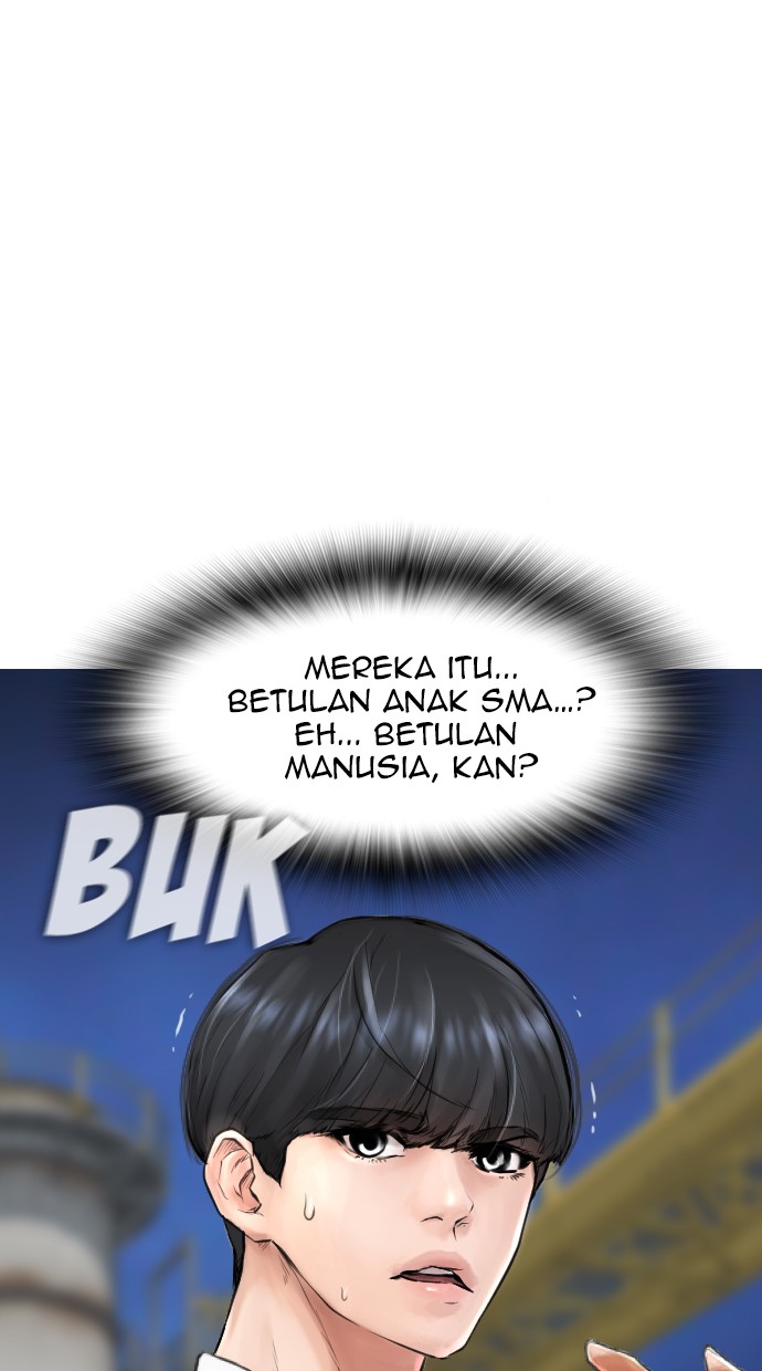 Highschool Lunch Dad Chapter 29 Gambar 46