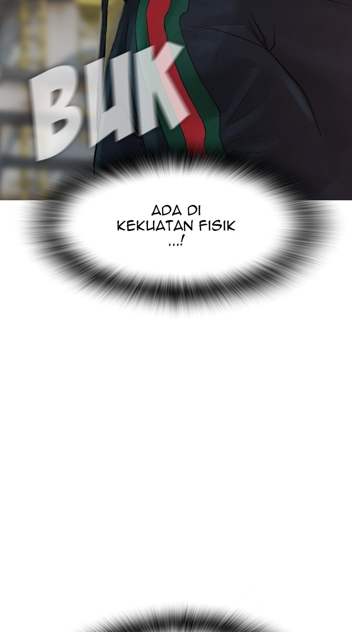 Highschool Lunch Dad Chapter 29 Gambar 49