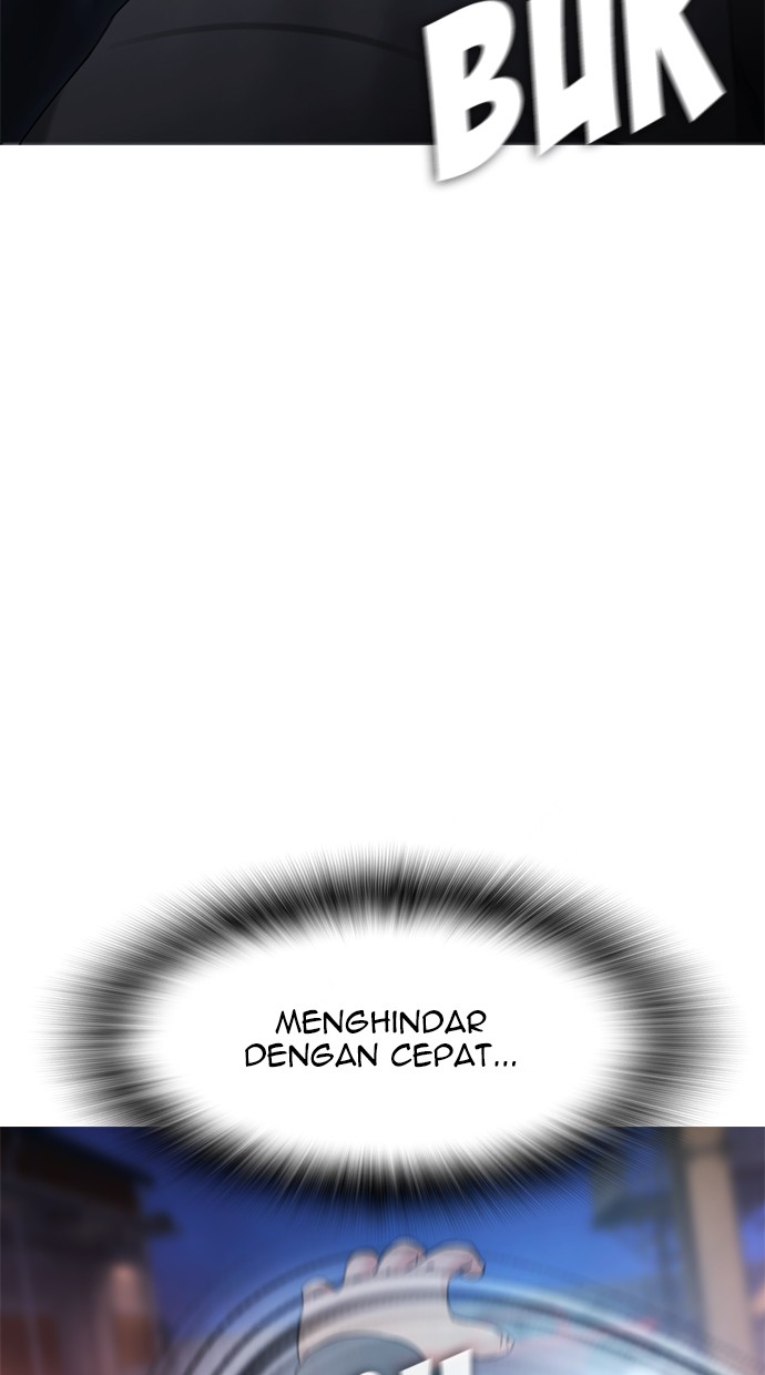 Highschool Lunch Dad Chapter 29 Gambar 55