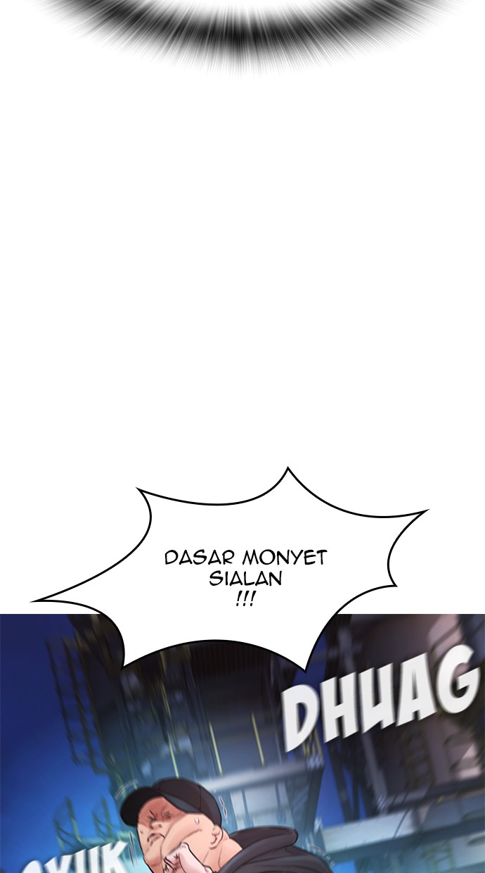 Highschool Lunch Dad Chapter 29 Gambar 57