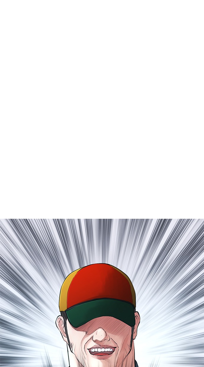 Highschool Lunch Dad Chapter 29 Gambar 5