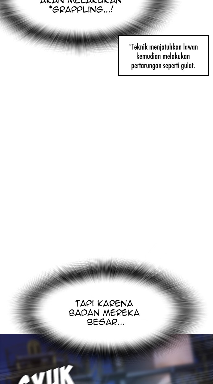 Highschool Lunch Dad Chapter 29 Gambar 51