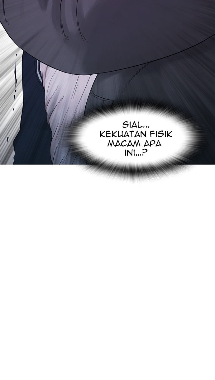 Highschool Lunch Dad Chapter 29 Gambar 62