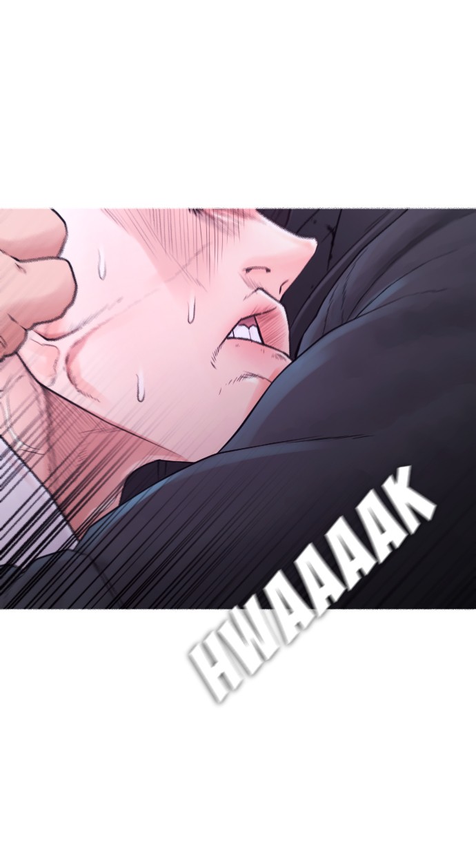 Highschool Lunch Dad Chapter 29 Gambar 63