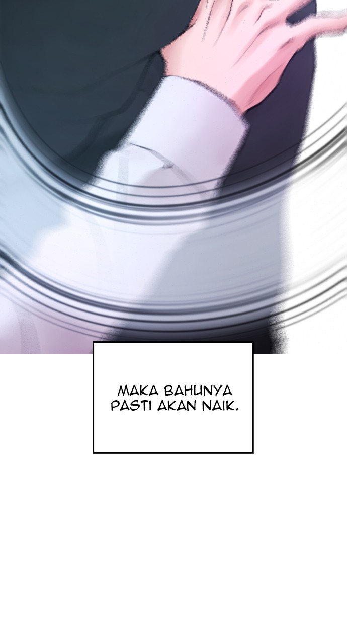 Highschool Lunch Dad Chapter 29 Gambar 75