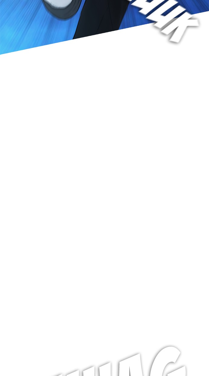 Highschool Lunch Dad Chapter 29 Gambar 86