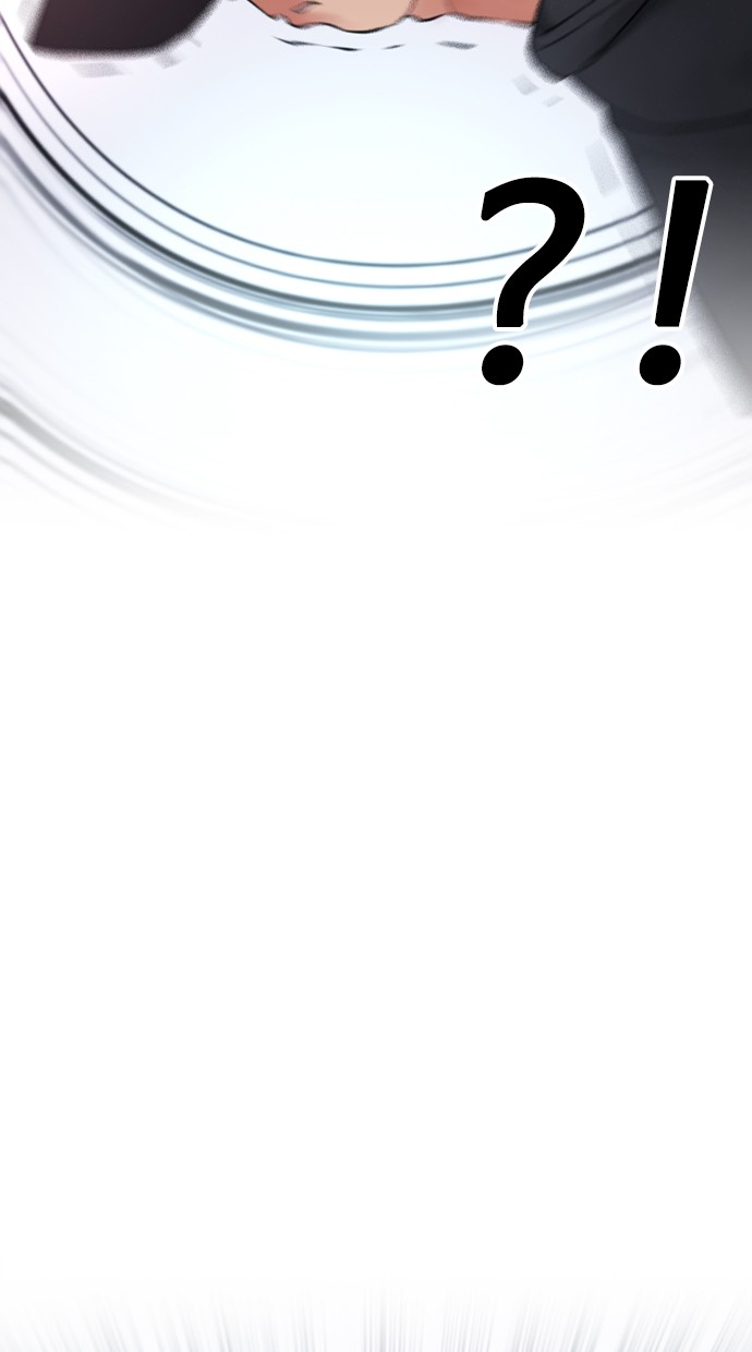 Highschool Lunch Dad Chapter 29 Gambar 81