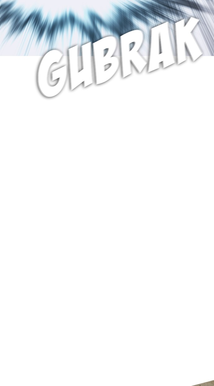 Highschool Lunch Dad Chapter 29 Gambar 83