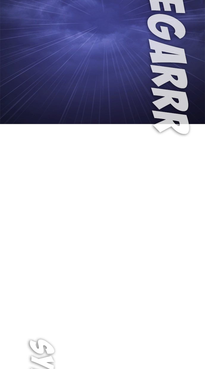 Highschool Lunch Dad Chapter 29 Gambar 96