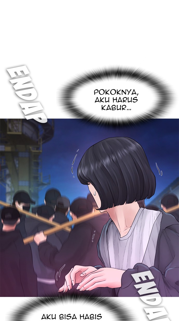 Highschool Lunch Dad Chapter 29 Gambar 9