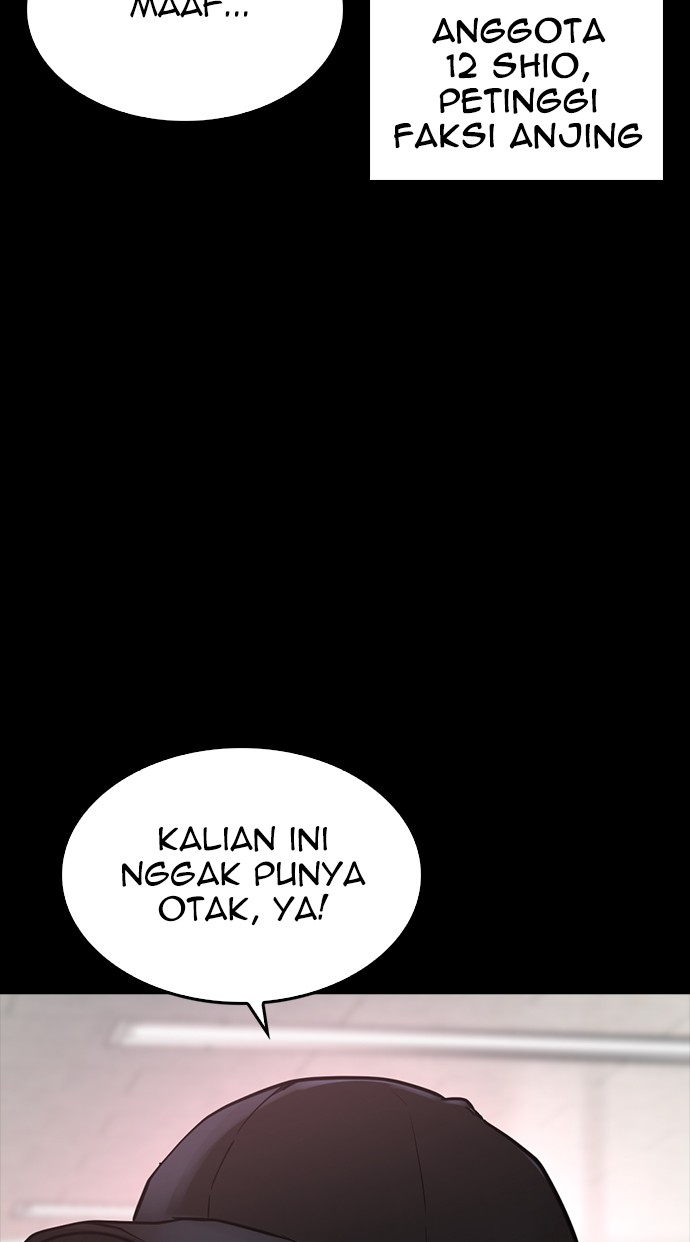 Highschool Lunch Dad Chapter 28 Gambar 16