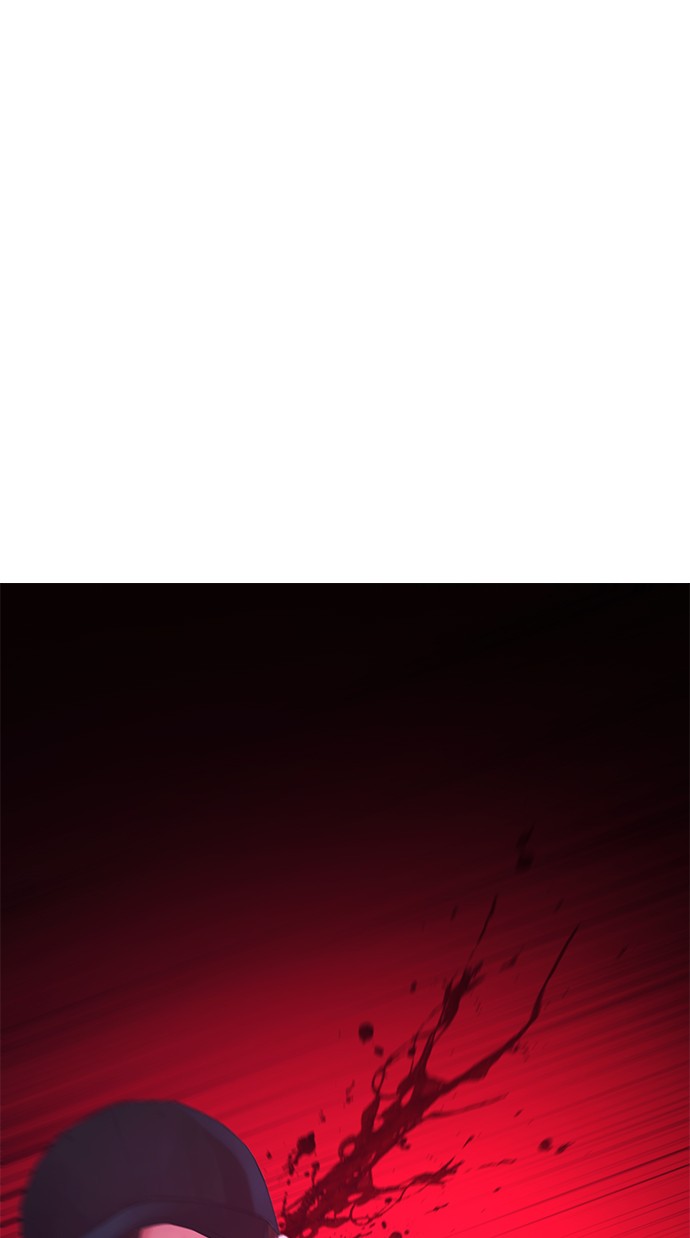 Highschool Lunch Dad Chapter 28 Gambar 104