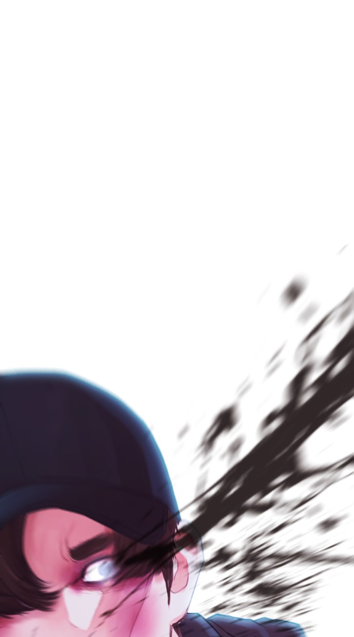 Highschool Lunch Dad Chapter 28 Gambar 106