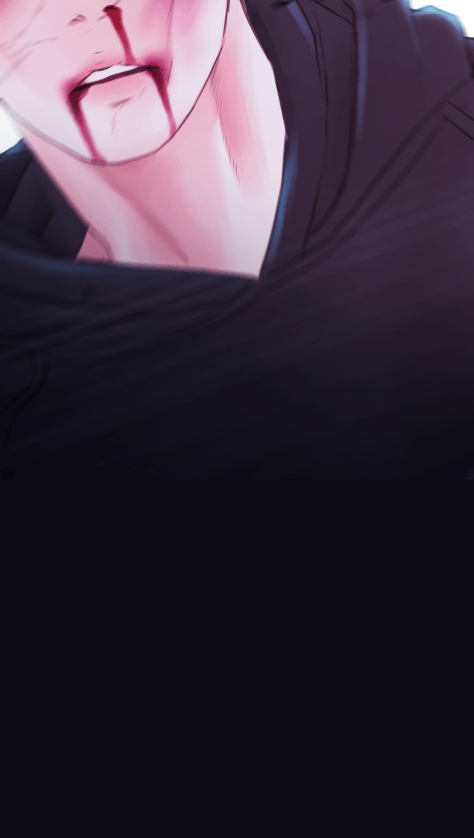 Highschool Lunch Dad Chapter 28 Gambar 107