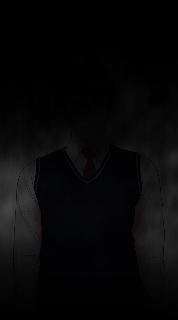 Highschool Lunch Dad Chapter 28 Gambar 109