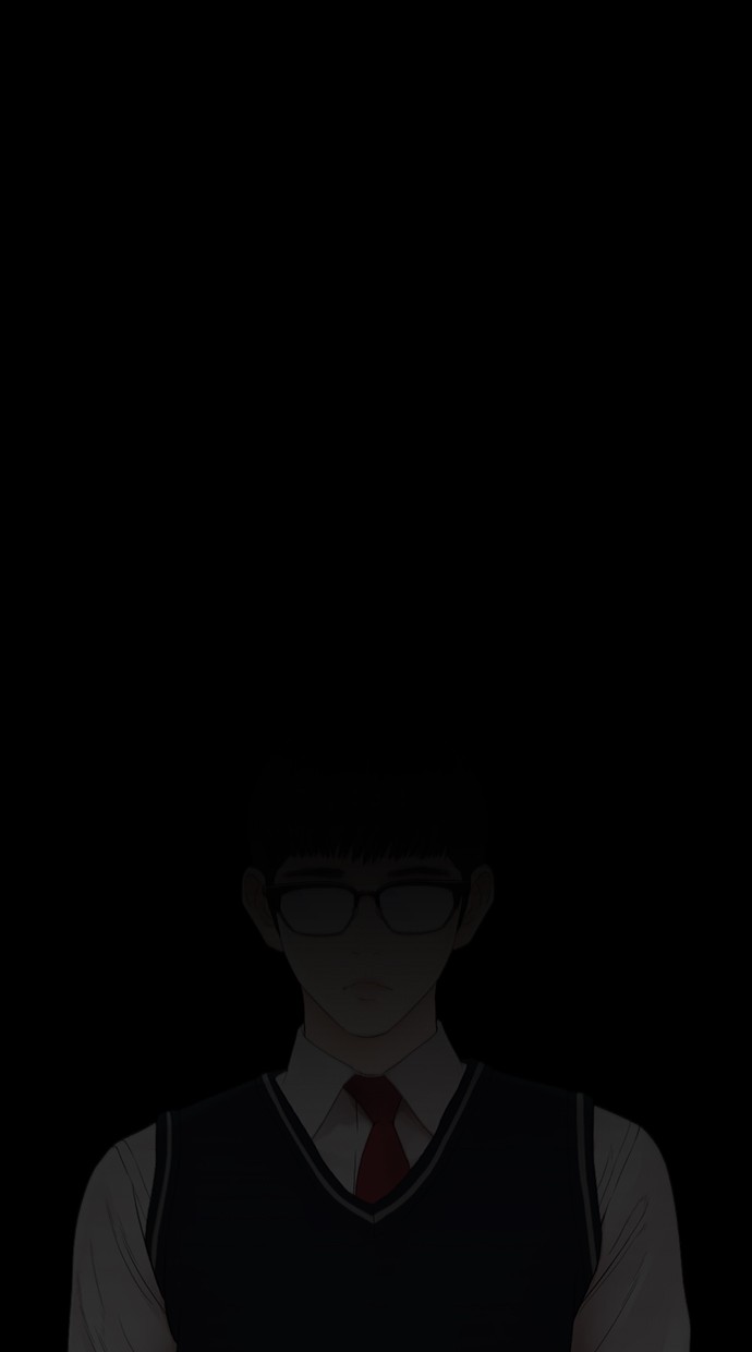 Highschool Lunch Dad Chapter 28 Gambar 110