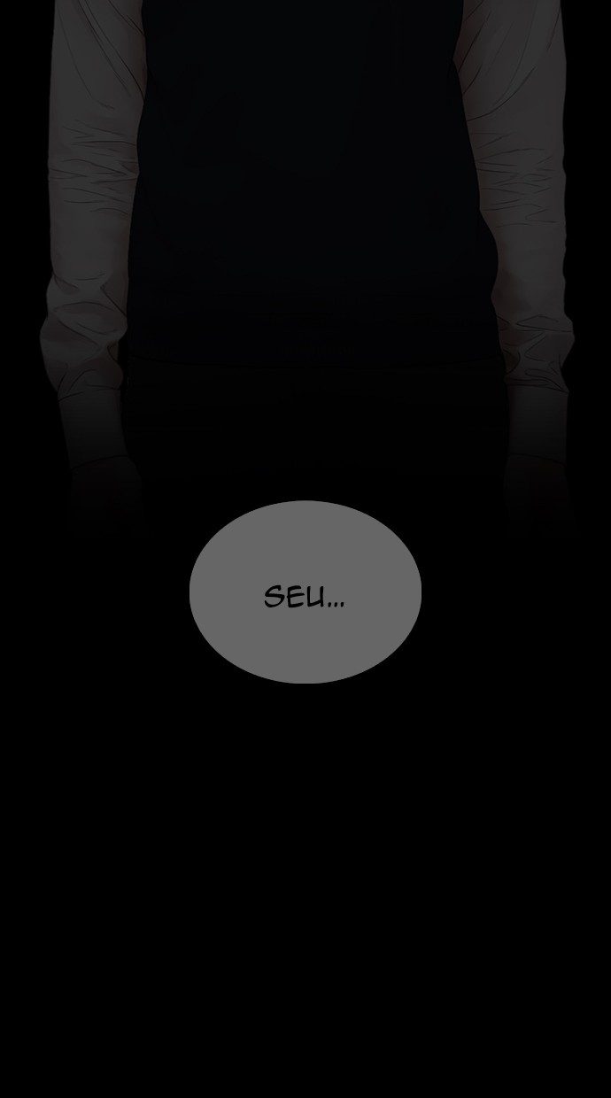 Highschool Lunch Dad Chapter 28 Gambar 111