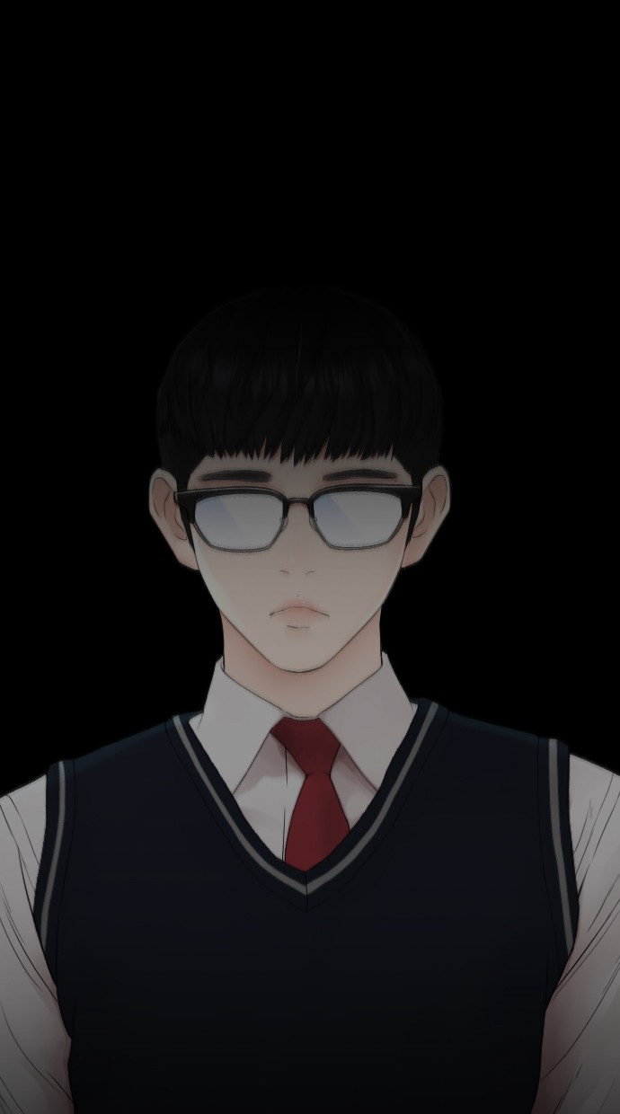 Highschool Lunch Dad Chapter 28 Gambar 112