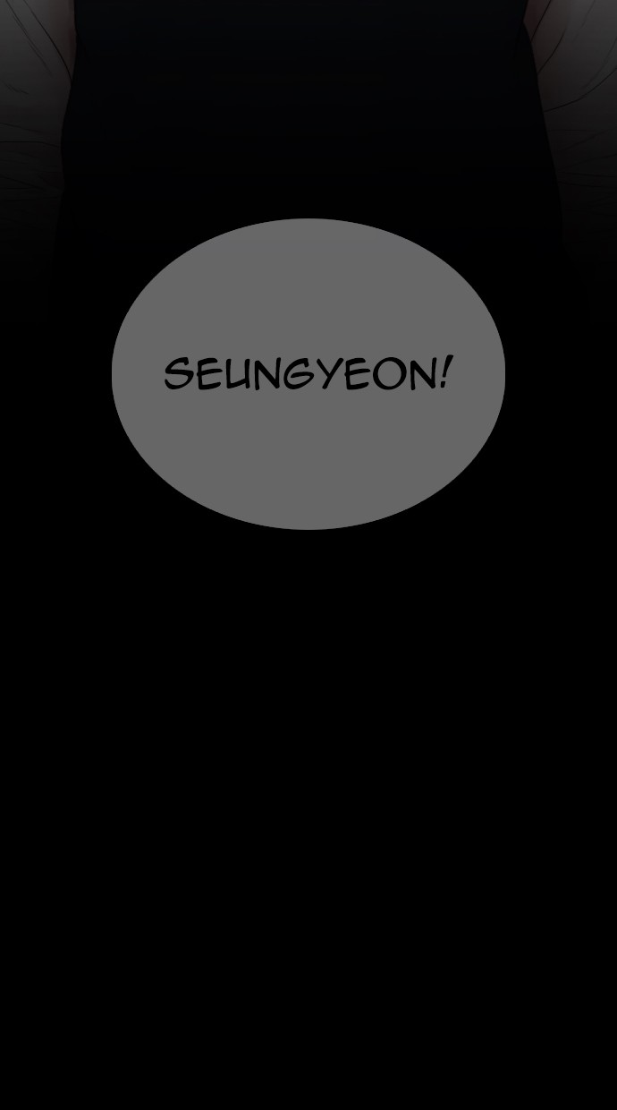 Highschool Lunch Dad Chapter 28 Gambar 113