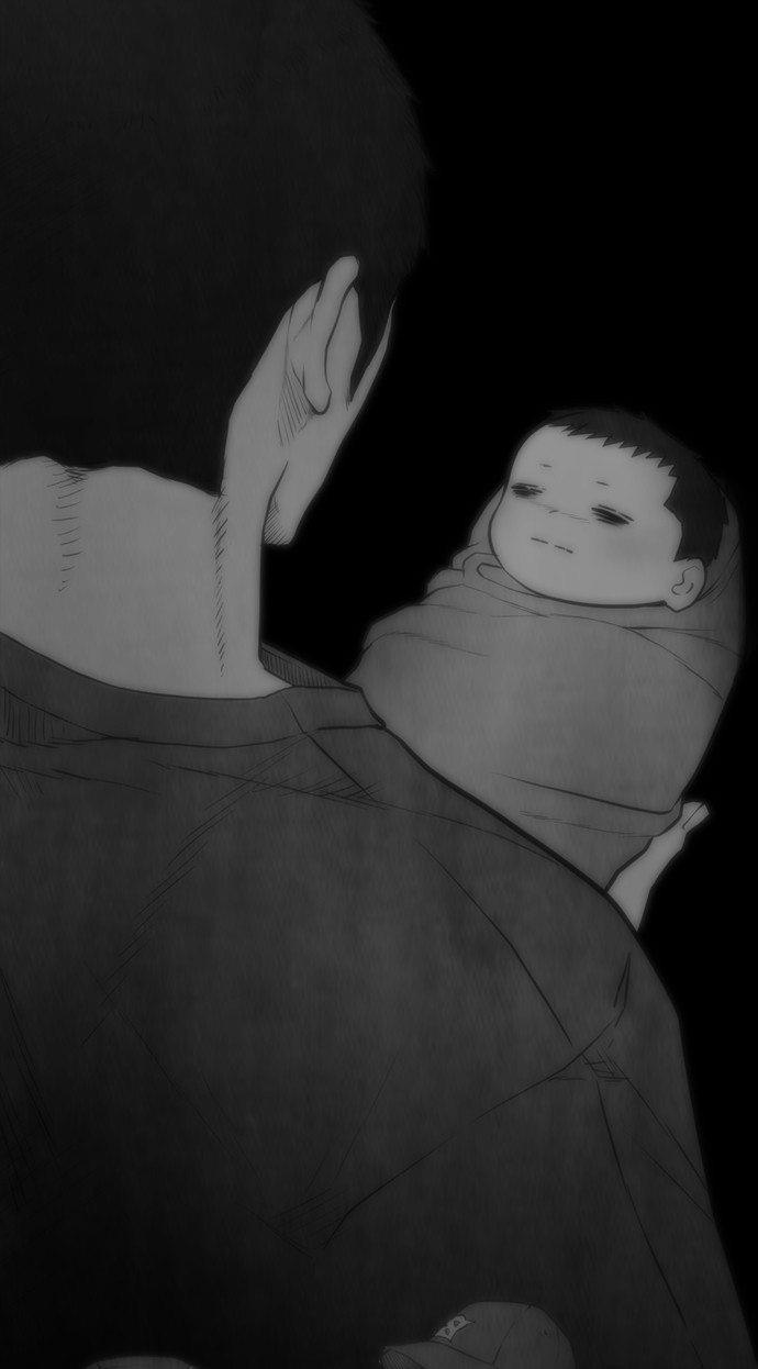 Highschool Lunch Dad Chapter 28 Gambar 115