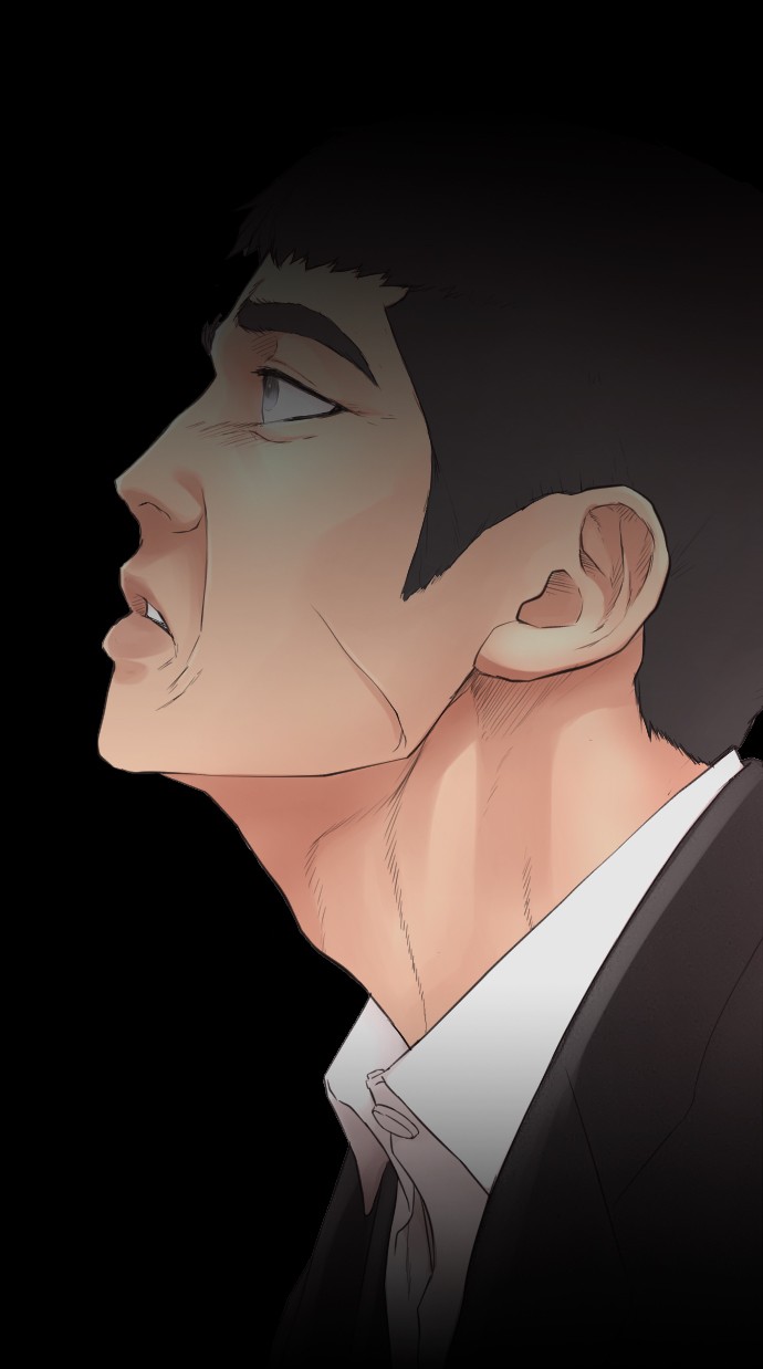 Highschool Lunch Dad Chapter 28 Gambar 119