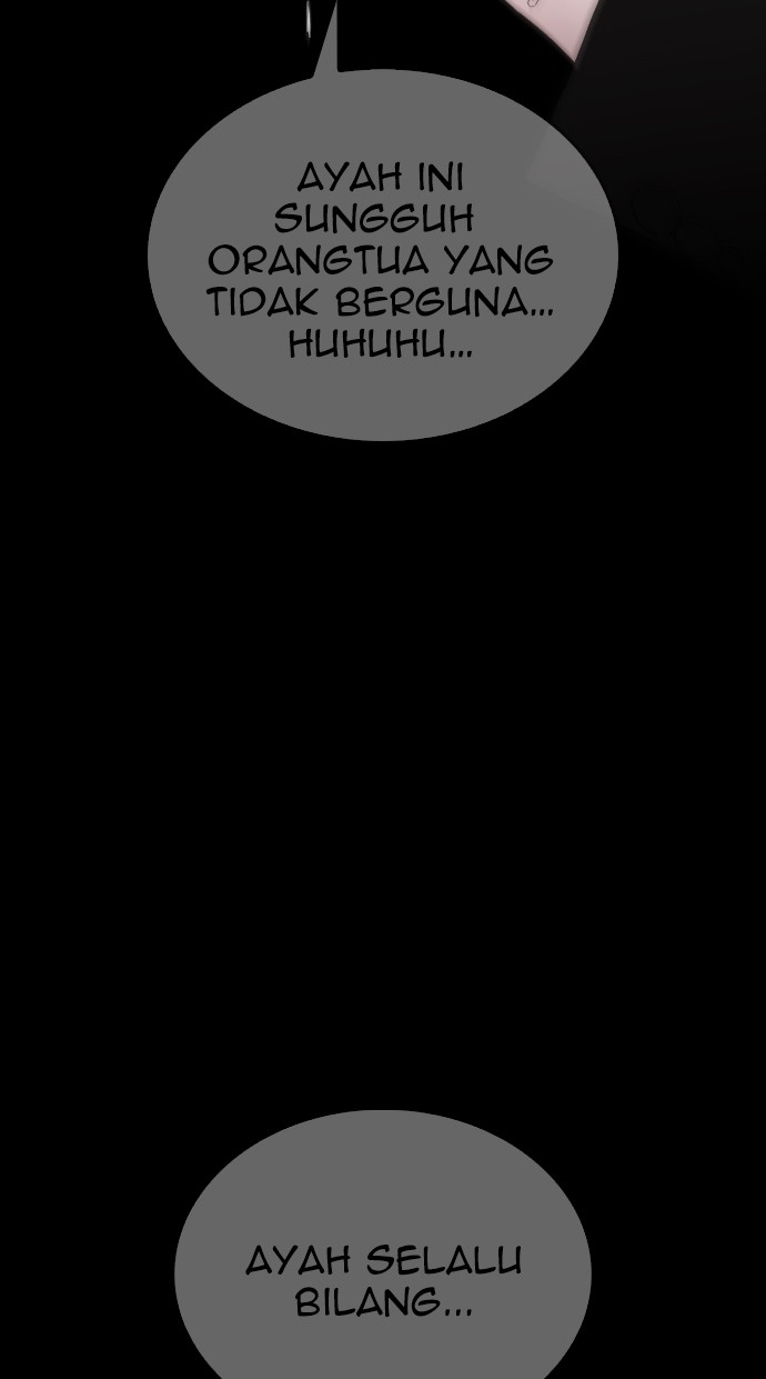 Highschool Lunch Dad Chapter 28 Gambar 126