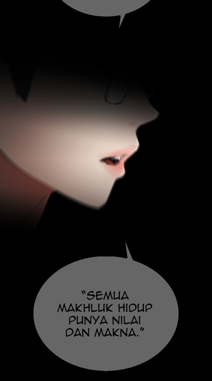 Highschool Lunch Dad Chapter 28 Gambar 127