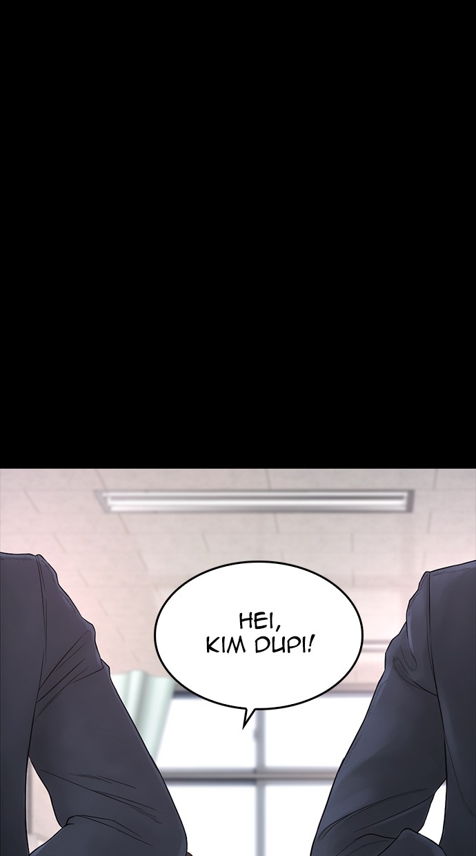 Highschool Lunch Dad Chapter 28 Gambar 13