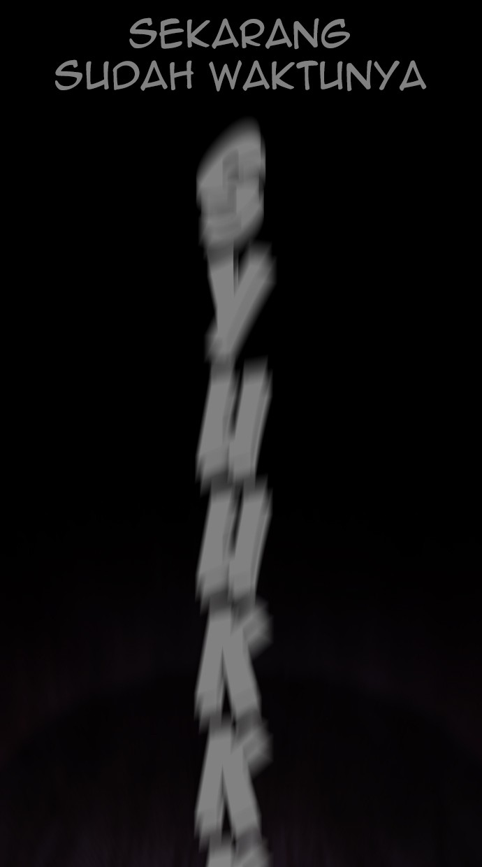 Highschool Lunch Dad Chapter 28 Gambar 131