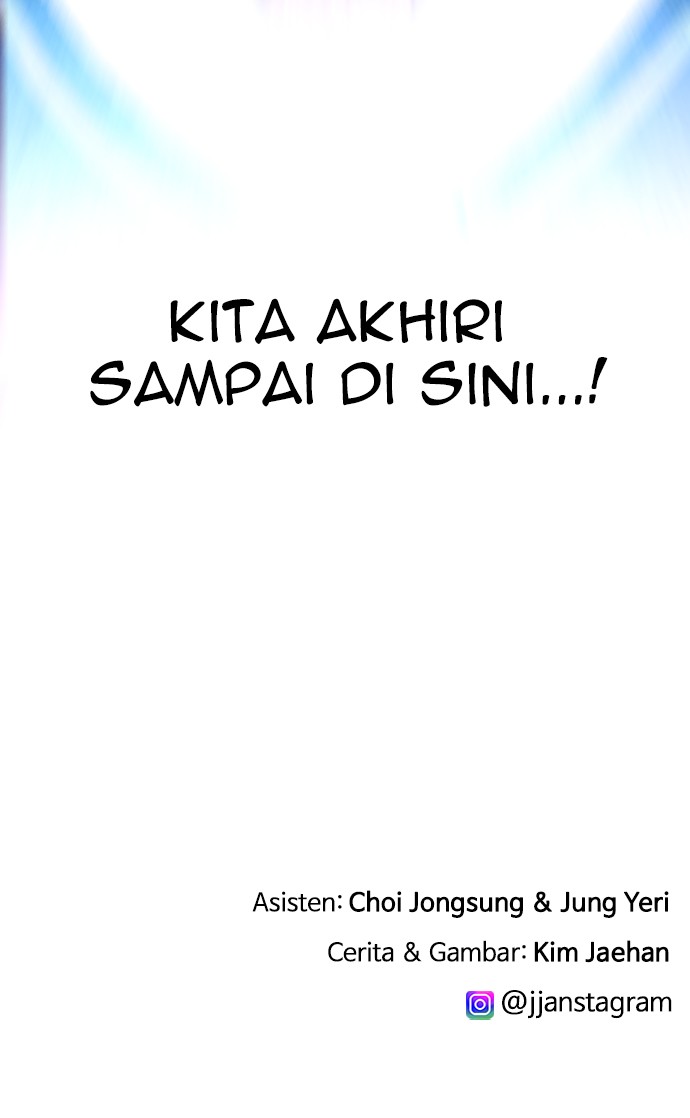 Highschool Lunch Dad Chapter 28 Gambar 133