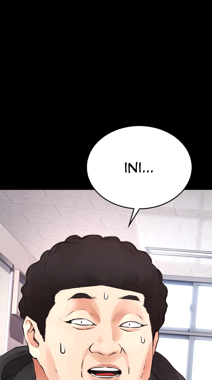 Highschool Lunch Dad Chapter 28 Gambar 26