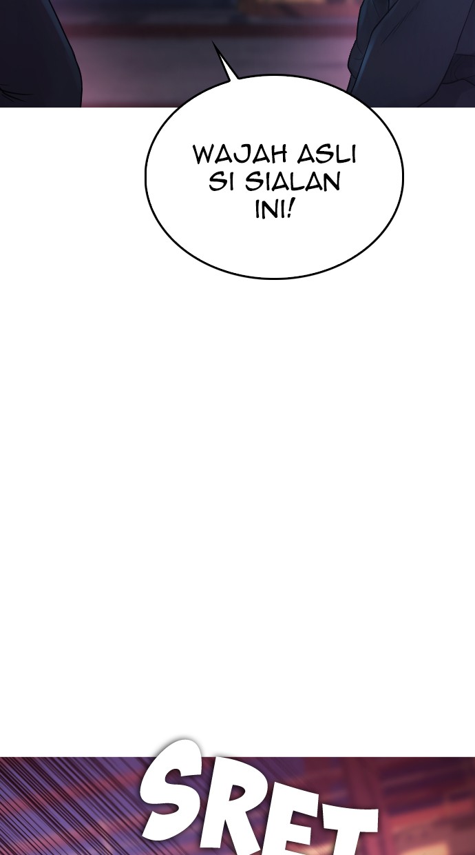 Manhwa Highschool Lunch Dad Chapter 28 gambar nomor 2