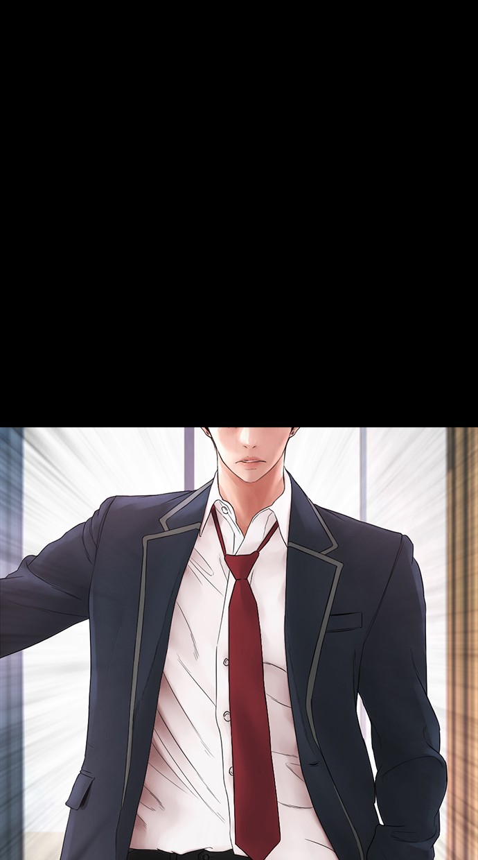 Highschool Lunch Dad Chapter 28 Gambar 20