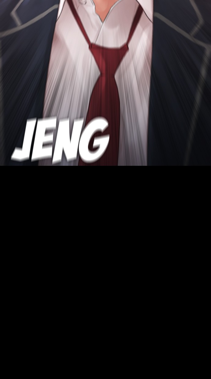 Highschool Lunch Dad Chapter 28 Gambar 23